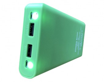 power bank_04